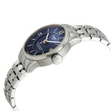 Ladies' Watch Tissot T0992071104800-9