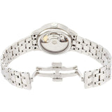 Ladies' Watch Tissot T0992071104800-6