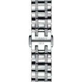Ladies' Watch Tissot T0992071104800-5