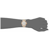 Ladies' Watch Tissot T0062072203600-3