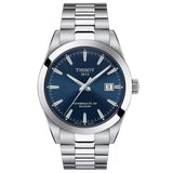 Men's Watch Tissot T127-407-11-041-00-0