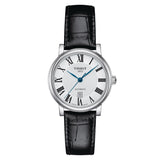 Men's Watch Tissot CARSON AUTOMATIC (Ø 30 mm)-0