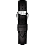 Ladies'Watch Tissot T-MY LADY (Ø 29 mm)-4
