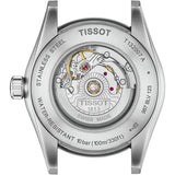 Ladies'Watch Tissot T-MY LADY (Ø 29 mm)-3