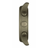 Men's Watch Tissot CHRONO XL (Ø 45 mm)-6