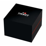 Men's Watch Tissot CHRONO XL (Ø 45 mm)-2
