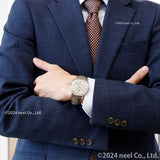 Men's Watch Tissot CHEMIN DES TOURELLES POWERMATIC 80-6