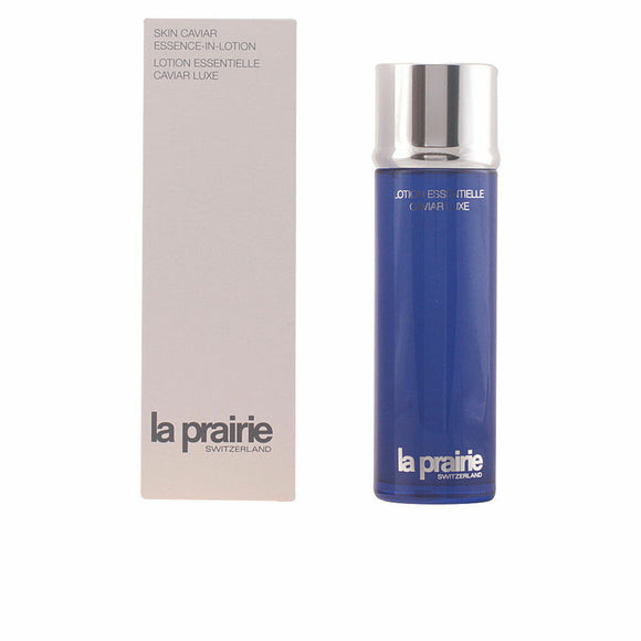 Anti-Ageing Moisturising Lotion La Prairie SKIN CAVIAR-0
