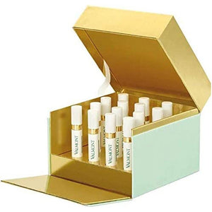 Day Cream Valmont Time Master 14 x 3,5 ml 3,5 ml-0