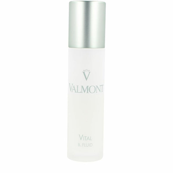 Facial Lotion Valmont VITAL 50 ml-0