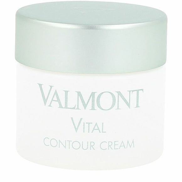 Eye Contour Valmont VITAL 15 ml-0