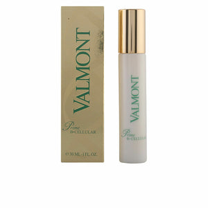 Facial Serum Valmont Prime B-Cellular Moisturizing (30 ml)-0