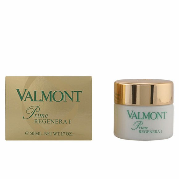 Nourishing Facial Cream Valmont Prime Regenera I (50 ml)-0