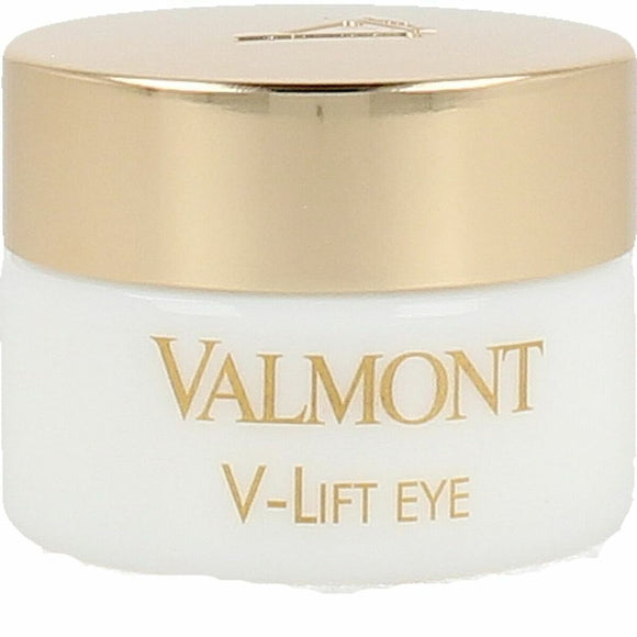 Eye Contour Valmont V-LIFT 15 ml-0