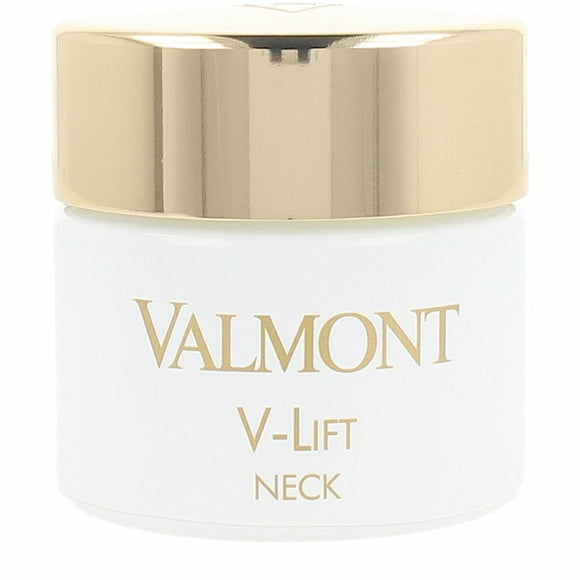 Firming Neck and Décolletage Cream Valmont V-LIFT 50 ml-0