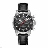 Men's Watch Certina C034.654.16.057.00 (Ø 42 mm)-0