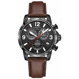 Men's Watch Certina C034.654.36.057.00 (Ø 42 mm)-0