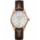 Ladies' Watch Certina C001007361160-0