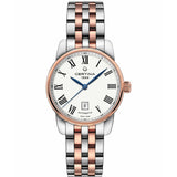 Ladies' Watch Certina C0010072201300-0