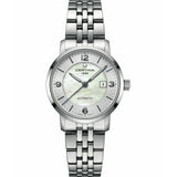 Ladies' Watch Certina C0350071111700-0
