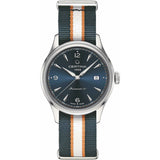 Men's Watch Certina C0384071804700 (Ø 41 mm)-2