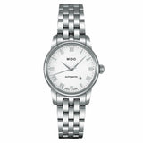 Ladies' Watch Mido-4
