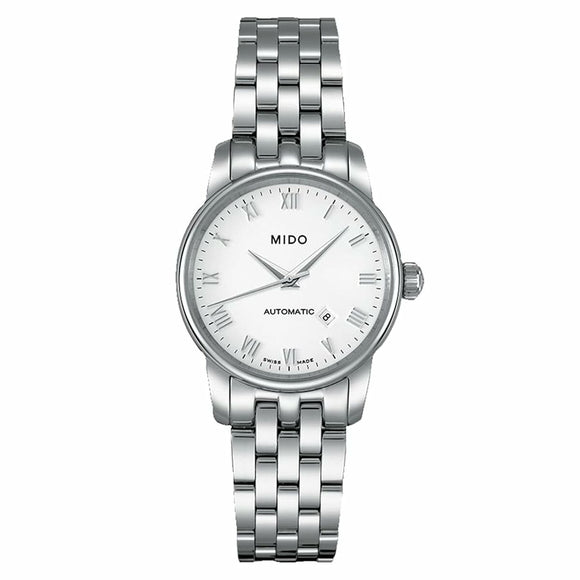 Ladies' Watch Mido-0