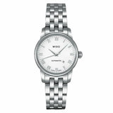 Ladies' Watch Mido-0
