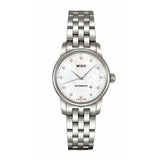 Ladies' Watch Mido-6