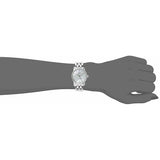 Ladies' Watch Mido-4