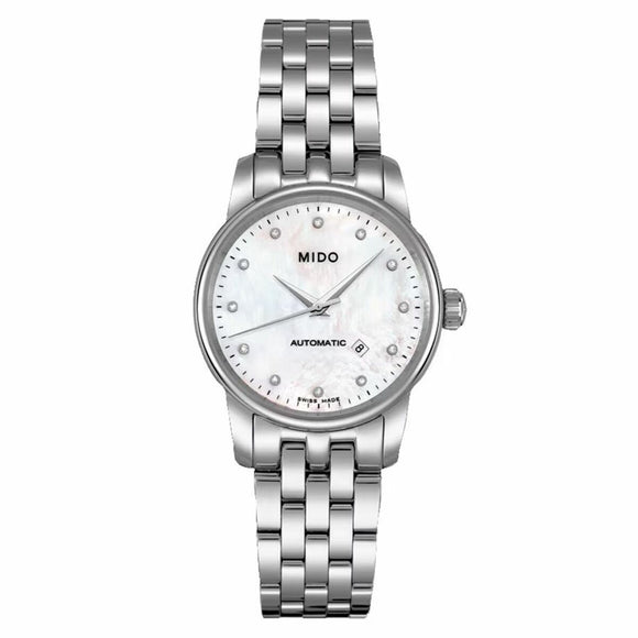 Ladies' Watch Mido-0