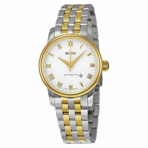 Ladies' Watch Mido M76009261-0
