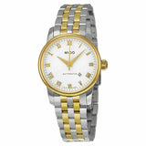 Ladies' Watch Mido M76009261-0