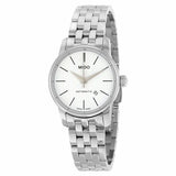 Ladies' Watch Mido-0