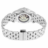 Ladies' Watch Mido-5