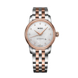 Ladies' Watch Mido-4