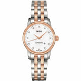 Ladies' Watch Mido-0