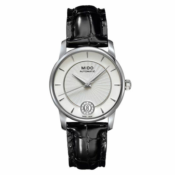 Ladies' Watch Mido M0072071603600 (Ø 33 mm)-0