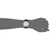 Ladies' Watch Mido M0072073603600 (Ø 33 mm)-6