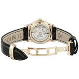 Ladies' Watch Mido M0072073603600 (Ø 33 mm)-2