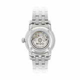 Ladies' Watch Mido-2