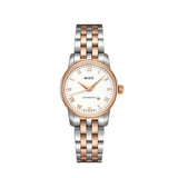 Ladies' Watch Mido-3