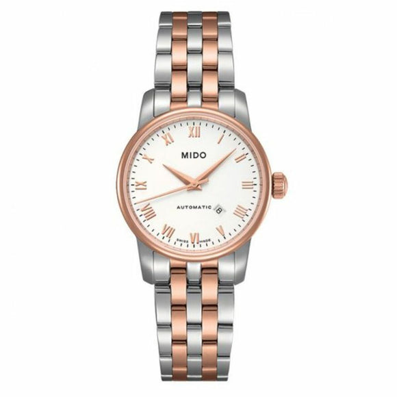 Ladies' Watch Mido-0
