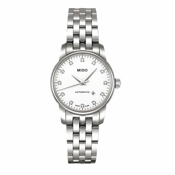 Ladies' Watch Mido M76004661-0