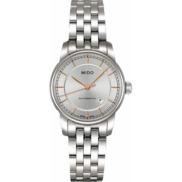 Ladies' Watch Mido M76004101-0