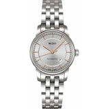 Ladies' Watch Mido M76004101-0