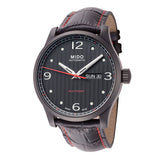 Men's Watch Mido MULTIFORT GENT ARABIC-0