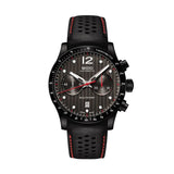 Men's Watch Mido MULTIFORT CHRONOGRAPH (Ø 44 mm)-0