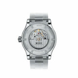 Men's Watch Mido MULTIFORT TWO CROWNS-3