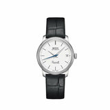 Ladies' Watch Mido M0272071601000 (Ø 33 mm)-4